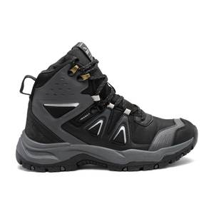 EVEREST-24 EVEREST-24